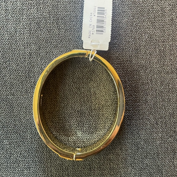 J Crew Bracelet - Picture 3 of 4